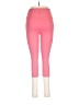 Athleta Pink Active Pants Size M (tall) - photo 2