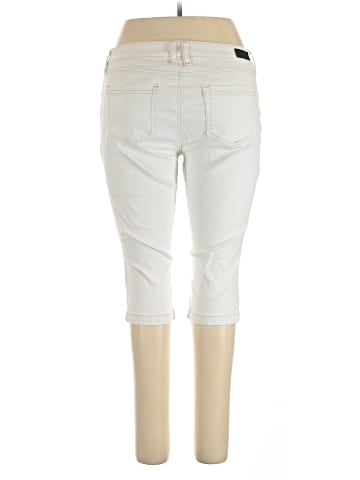 Natural Reflections Jeans (view 2)