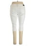 Natural Reflections Ivory Jeans Size 14 - photo 2