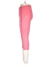 Athleta Pink Active Pants Size M (tall) - photo 5