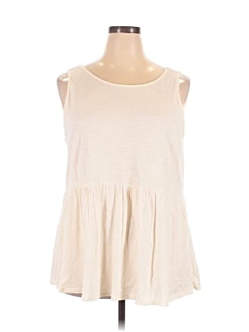 Torrid Casual Dress (view 1)