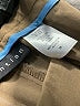 Attention Brown Dress Pants Size 18 - photo 5