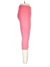 Athleta Pink Active Pants Size M (tall) - photo 4