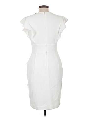 DKNY Cocktail Dress (view 2)