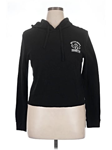 Jerry Leigh Apparel Pullover Hoodie (view 1)
