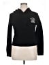 Jerry Leigh Apparel Black Pullover Hoodie Size XL - photo 1