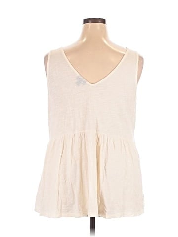 Torrid Casual Dress (view 2)