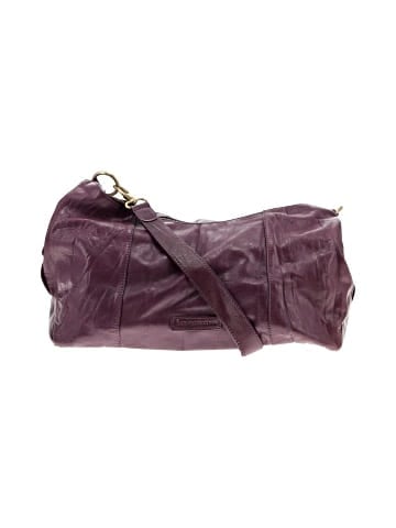 BCBGMAXAZRIA Hobo (view 1)