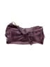 BCBGMAXAZRIA Burgundy Hobo One size - photo 1