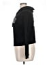Jerry Leigh Apparel Black Pullover Hoodie Size XL - photo 5