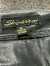 Shinestar Black Casual Pants Size M - photo 7