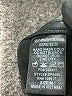 Shinestar Black Casual Pants Size M - photo 8