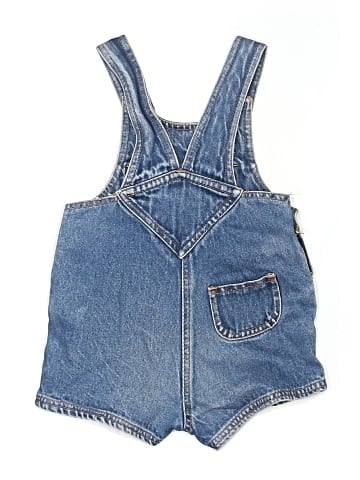 Assorted Brands Overalls (view 2)