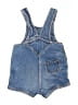 Assorted Brands Blue Overalls Size 4T - photo 2