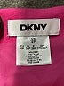 DKNY Pink Cocktail Dress Size 4 (petite) - photo 7