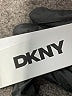 DKNY Pink Cocktail Dress Size 4 (petite) - photo 8