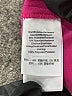 DKNY Pink Cocktail Dress Size 4 (petite) - photo 9