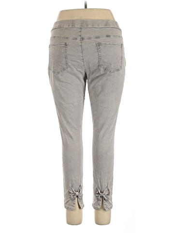 Charlie Casual Pants (view 2)