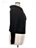 Jerry Leigh Apparel Black Pullover Hoodie Size XL - photo 4