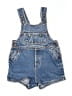 Assorted Brands Blue Overalls Size 4T - photo 1
