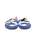 Unbranded Camo Blue Booties Size 15 - 16  Kids - photo 2