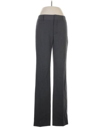 Zara Basic Dress Pants (view 1)