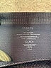 Assets Blue Yoga Pants Size L - photo 7