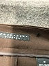 Apostrophe Brown Dress Pants Size 18 - photo 4