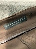 Apostrophe Brown Dress Pants Size 18 - photo 6