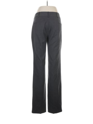 Zara Basic Dress Pants (view 2)