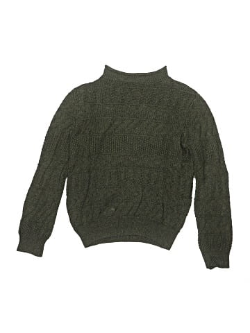 Crewcuts Turtleneck Sweater (view 2)