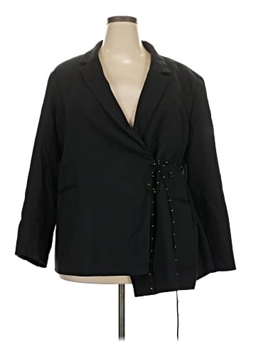 J.Crew Collection Blazer (view 1)