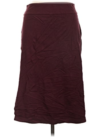 Nine West Formal Skirt (view 1)