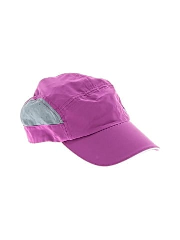 Columbia Baseball Cap (view 1)