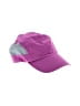 Columbia Purple Baseball Cap Size 0 - photo 1