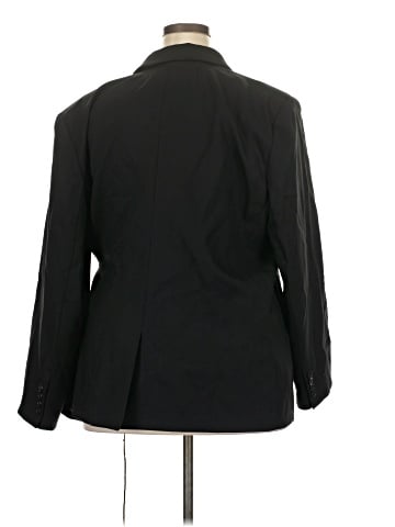 J.Crew Collection Blazer (view 2)