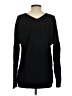 Vince. 100% Cashmere Black Cashmere Pullover Sweater Size S - photo 2