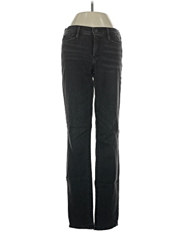 Athleta Jeans (view 1)