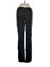Athleta Black Jeans Size 2 (tall) - photo 1