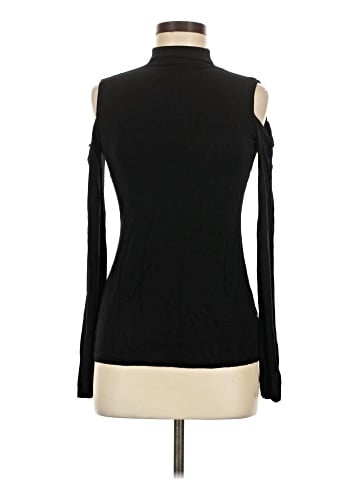Bailey 44 Long Sleeve Top (view 1)