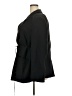 J.Crew Collection Black Blazer Size 22 - photo 5