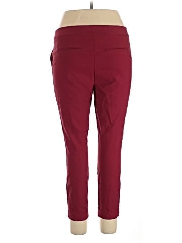 Jules & Leopold Active Pants (view 2)