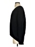Vince. 100% Cashmere Black Cashmere Pullover Sweater Size S - photo 5