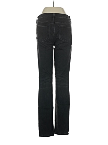 Athleta Jeans (view 2)