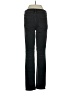 Athleta Black Jeans Size 2 (tall) - photo 2