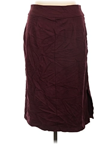 Nine West Formal Skirt (view 2)