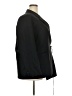 J.Crew Collection Black Blazer Size 22 - photo 4