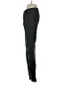 Athleta Black Jeans Size 2 (tall) - photo 5