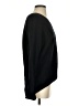 Vince. 100% Cashmere Black Cashmere Pullover Sweater Size S - photo 4