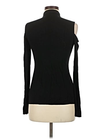 Bailey 44 Long Sleeve Top (view 2)